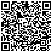 QR Code for bitcoin:bitcoin:bitcoin:bitcoin:bitcoin:bitcoin:bitcoin:dash:Xxvmas12RhUHpdhoMBfvsjmoMvXNiKA3i4