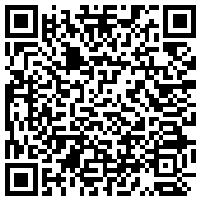 QR Code for bitcoin:bitcoin:bitcoin:bitcoin:bitcoin:bitcoin:bitcoin:dash:XxvmauHMbaWxFRcV2sEkCfvuc7CiHVRzHu