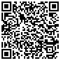QR Code for bitcoin:bitcoin:bitcoin:bitcoin:bitcoin:bitcoin:bitcoin:dash:XxvmzSn1ckiadtJc38hwEMomUcrJkuwRda