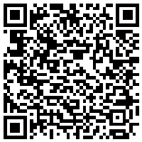 QR Code for bitcoin:bitcoin:bitcoin:bitcoin:bitcoin:bitcoin:bitcoin:dash:Xxvn8CzAFoUmG6ZkSbWRoZS3prgU6YN24Z