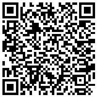 QR Code for bitcoin:bitcoin:bitcoin:bitcoin:bitcoin:bitcoin:bitcoin:dash:Xxvn9Lcexp5NZTZs1FzGo6g8syBZcVCnoA