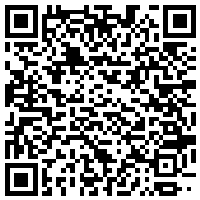 QR Code for bitcoin:bitcoin:bitcoin:bitcoin:bitcoin:bitcoin:bitcoin:dash:XxvnrpTPAuCYbXTjvYi6ypMro4DtsLD5ex