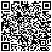 QR Code for bitcoin:bitcoin:bitcoin:bitcoin:bitcoin:bitcoin:bitcoin:dash:XxvoBCLEqs5FLJRn28gnYvsGDK6C3VcJWE