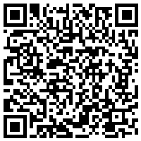 QR Code for bitcoin:bitcoin:bitcoin:bitcoin:bitcoin:bitcoin:bitcoin:dash:XxvoFCDvPg2CcWaYR8xkGebsHLpjUcnRZ2