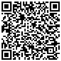 QR Code for bitcoin:bitcoin:bitcoin:bitcoin:bitcoin:bitcoin:bitcoin:dash:Xxvoda4VL4dcYP4KTFUHtnybSY2ZkY2BvW