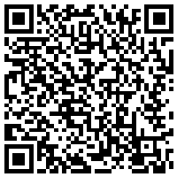 QR Code for bitcoin:bitcoin:bitcoin:bitcoin:bitcoin:bitcoin:bitcoin:dash:XxvouybEAvpTq8rd4rdDnKTCxe9udDe3Na