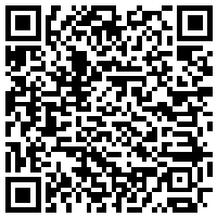 QR Code for bitcoin:bitcoin:bitcoin:bitcoin:bitcoin:bitcoin:bitcoin:dash:XxvpSe6pn1pM2ZL8kzDX5jVMWbc2T82Hbm