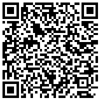 QR Code for bitcoin:bitcoin:bitcoin:bitcoin:bitcoin:bitcoin:bitcoin:dash:XxvqEPTdjStfACRvoxFvfTzTPZibVa1iz4