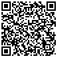 QR Code for bitcoin:bitcoin:bitcoin:bitcoin:bitcoin:bitcoin:bitcoin:dash:XxvqEx62TsNsVMKRe5S5xkGxUncvS3PDAZ