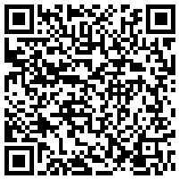 QR Code for bitcoin:bitcoin:bitcoin:bitcoin:bitcoin:bitcoin:bitcoin:dash:XxvqgW77KUNfAdaVosbf8k5ZoKStH6JFbT