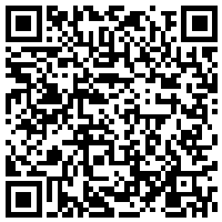 QR Code for bitcoin:bitcoin:bitcoin:bitcoin:bitcoin:bitcoin:bitcoin:dash:XxvqiD3MDLjipGoV3AGh4cGQPsC9QJQTHo