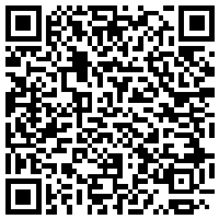 QR Code for bitcoin:bitcoin:bitcoin:bitcoin:bitcoin:bitcoin:bitcoin:dash:Xxvrc141GTSiupmbhVExsrLBuLkfLKqF1n