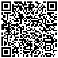 QR Code for bitcoin:bitcoin:bitcoin:bitcoin:bitcoin:bitcoin:bitcoin:dash:Xxvrji7V8DoV1V4tsnLRx8btNemTkFFLLZ