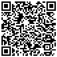 QR Code for bitcoin:bitcoin:bitcoin:bitcoin:bitcoin:bitcoin:bitcoin:dash:XxvsCiJBrRMEHQTC5Va5Nef4Z1mF2wW7tt