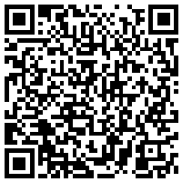 QR Code for bitcoin:bitcoin:bitcoin:bitcoin:bitcoin:bitcoin:bitcoin:dash:XxvsRNn4QoGoPp4gXQuw1f3ZanGqVMq8NP