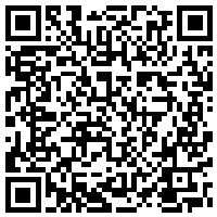 QR Code for bitcoin:bitcoin:bitcoin:bitcoin:bitcoin:bitcoin:bitcoin:dash:Xxvt1WNUesoCafRG1UC8DndFu7j1iCMNtE