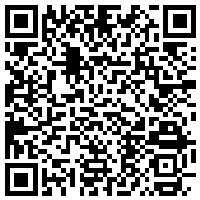QR Code for bitcoin:bitcoin:bitcoin:bitcoin:bitcoin:bitcoin:bitcoin:dash:XxvtntC7etQ2hncMHbDWpec6JbwfGTdsqz