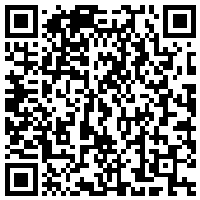 QR Code for bitcoin:bitcoin:bitcoin:bitcoin:bitcoin:bitcoin:bitcoin:dash:Xxvu97AxTHUY1jPmnjLLZmjEyujymVwNoh