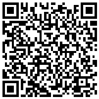 QR Code for bitcoin:bitcoin:bitcoin:bitcoin:bitcoin:bitcoin:bitcoin:dash:XxvvDTcEqaXnm96QU4t5Zd6zvFNMsCDJMh