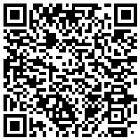 QR Code for bitcoin:bitcoin:bitcoin:bitcoin:bitcoin:bitcoin:bitcoin:dash:XxvvWaScuzs6ngyN3x1R99WJREyGRPvPyT