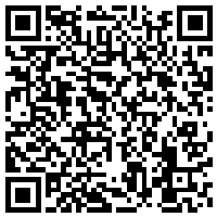 QR Code for bitcoin:bitcoin:bitcoin:bitcoin:bitcoin:bitcoin:bitcoin:dash:XxvvxmVVZcwDfsd5iDCbBe37j2kLDPqTDD