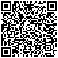 QR Code for bitcoin:bitcoin:bitcoin:bitcoin:bitcoin:bitcoin:bitcoin:dash:XxvwtScceaFWEdDn7SnGKZ7ZGWycmTccHz