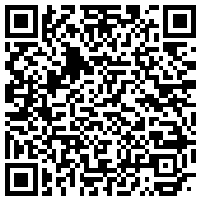 QR Code for bitcoin:bitcoin:bitcoin:bitcoin:bitcoin:bitcoin:bitcoin:dash:XxvwzeRcVJS6P7CCk7w9ymHTD9V1f3Kg4j