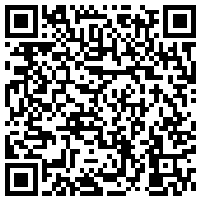 QR Code for bitcoin:bitcoin:bitcoin:bitcoin:bitcoin:bitcoin:bitcoin:dash:Xxvx9ZmXSwqQX5dUi6Kg2C5yb4BAeuqKgd
