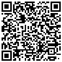QR Code for bitcoin:bitcoin:bitcoin:bitcoin:bitcoin:bitcoin:bitcoin:dash:XxvyARugVKuSJveJeNGo5qBi4cNy1Rubrh