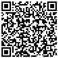 QR Code for bitcoin:bitcoin:bitcoin:bitcoin:bitcoin:bitcoin:bitcoin:dash:XxvyVAdQEbswxMvSBtiYuW25oykExRYgiR