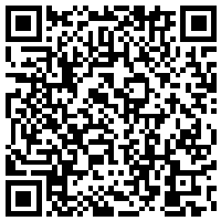 QR Code for bitcoin:bitcoin:bitcoin:bitcoin:bitcoin:bitcoin:bitcoin:dash:XxvzyqeDnNNGD5Y4TAcikmwvQjLMPLWDY8