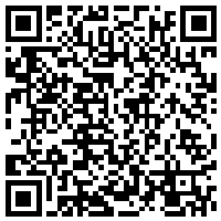 QR Code for bitcoin:bitcoin:bitcoin:bitcoin:bitcoin:bitcoin:bitcoin:dash:Xxw1brBSQBmGYFu1J4PnL3MqEeTefR9JDA