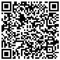 QR Code for bitcoin:bitcoin:bitcoin:bitcoin:bitcoin:bitcoin:bitcoin:dash:Xxw1xFNbRn9ktM1J2HHVkVah2MUTminVi8