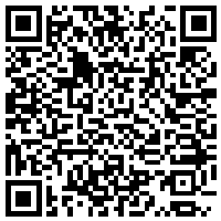 QR Code for bitcoin:bitcoin:bitcoin:bitcoin:bitcoin:bitcoin:bitcoin:dash:Xxw2HcdPbhDa7k59pu6oCpnnsqLDyPS5uQ