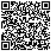 QR Code for bitcoin:bitcoin:bitcoin:bitcoin:bitcoin:bitcoin:bitcoin:dash:Xxw2QJpCPHxWhtmHpXjKyvAiewUcL5GoeP