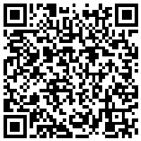 QR Code for bitcoin:bitcoin:bitcoin:bitcoin:bitcoin:bitcoin:bitcoin:dash:Xxw2Yxt7bwqunLEArMizePMe1ebfLmySf5