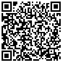 QR Code for bitcoin:bitcoin:bitcoin:bitcoin:bitcoin:bitcoin:bitcoin:dash:Xxw2kze4iUs7de5AFSaVEBDHUNForPEaja