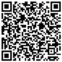 QR Code for bitcoin:bitcoin:bitcoin:bitcoin:bitcoin:bitcoin:bitcoin:dash:Xxw33TawW9vrPyucXKw6vcj1dEG7YQrTuU