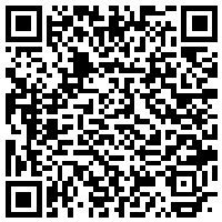 QR Code for bitcoin:bitcoin:bitcoin:bitcoin:bitcoin:bitcoin:bitcoin:dash:Xxw3LST11j8hbKC4UiHk7mLtxF6scec9Up