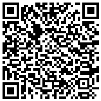QR Code for bitcoin:bitcoin:bitcoin:bitcoin:bitcoin:bitcoin:bitcoin:dash:Xxw4nHSj262aapm4DqkXwvnpCb3gF6kLSf