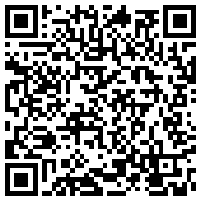 QR Code for bitcoin:bitcoin:bitcoin:bitcoin:bitcoin:bitcoin:bitcoin:dash:Xxw5qWseb8jnUwSinsZPfoVCFuZjhLgJU2