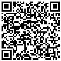 QR Code for bitcoin:bitcoin:bitcoin:bitcoin:bitcoin:bitcoin:bitcoin:dash:Xxw75GA6MdCqexNN2KwiKXNLMkVtyFjXH7