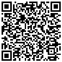 QR Code for bitcoin:bitcoin:bitcoin:bitcoin:bitcoin:bitcoin:bitcoin:dash:Xxw7mPHwBSp48HMvzCuAc7RYcG1NUuTi1x