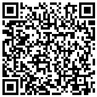 QR Code for bitcoin:bitcoin:bitcoin:bitcoin:bitcoin:bitcoin:bitcoin:dash:Xxw8aAuUZP4KdVtkdrTeQjy9FYfCTa2VVV