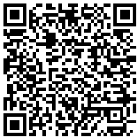 QR Code for bitcoin:bitcoin:bitcoin:bitcoin:bitcoin:bitcoin:bitcoin:dash:Xxw97vdEhgPW5e8nPrWTG5bAgYm2wNseNs