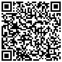 QR Code for bitcoin:bitcoin:bitcoin:bitcoin:bitcoin:bitcoin:bitcoin:dash:Xxw9ReEMfKWFEdbpcuZWKTNAXJGbvfMz91