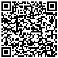 QR Code for bitcoin:bitcoin:bitcoin:bitcoin:bitcoin:bitcoin:bitcoin:dash:XxwC2mYnsLLtXaDxSBEfqCEkVsfnCuAt3t