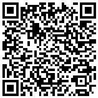 QR Code for bitcoin:bitcoin:bitcoin:bitcoin:bitcoin:bitcoin:bitcoin:dash:XxwC4D62BCiVcWB1JsMC2JRKnH7TkazWUh