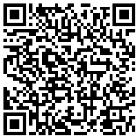 QR Code for bitcoin:bitcoin:bitcoin:bitcoin:bitcoin:bitcoin:bitcoin:dash:XxwDhemoWX56nV3Z4EXJnW61amCyqCc1Fu