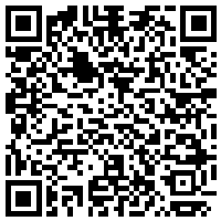 QR Code for bitcoin:bitcoin:bitcoin:bitcoin:bitcoin:bitcoin:bitcoin:dash:XxwE74HT6sDUusdGxuGsucktyBiL1Edcwy